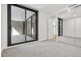 325/2 Anzac Park, Campbell ACT 2612