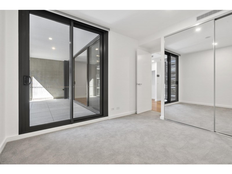 325/2 Anzac Park, Campbell ACT 2612