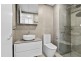 325/2 Anzac Park, Campbell ACT 2612