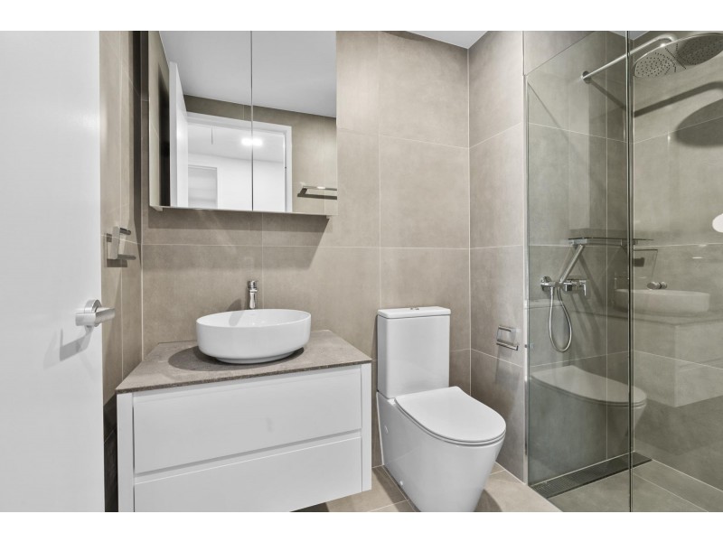325/2 Anzac Park, Campbell ACT 2612