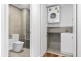 325/2 Anzac Park, Campbell ACT 2612