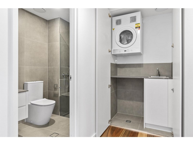 325/2 Anzac Park, Campbell ACT 2612