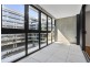 325/2 Anzac Park, Campbell ACT 2612