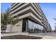 325/2 Anzac Park, Campbell ACT 2612