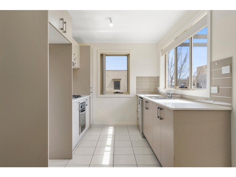 74/64 Kings Canyon Street, Harrison ACT 2914