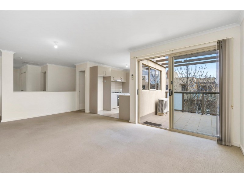 74/64 Kings Canyon Street, Harrison ACT 2914