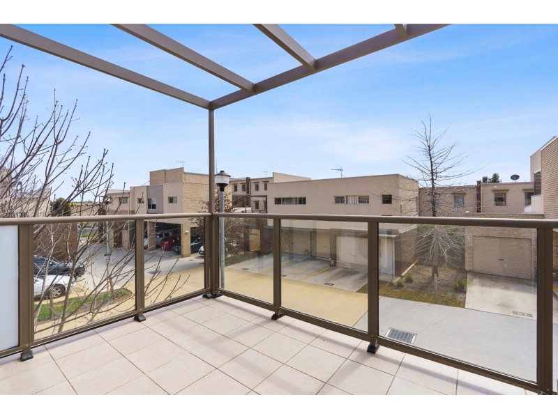 74/64 Kings Canyon Street, Harrison ACT 2914