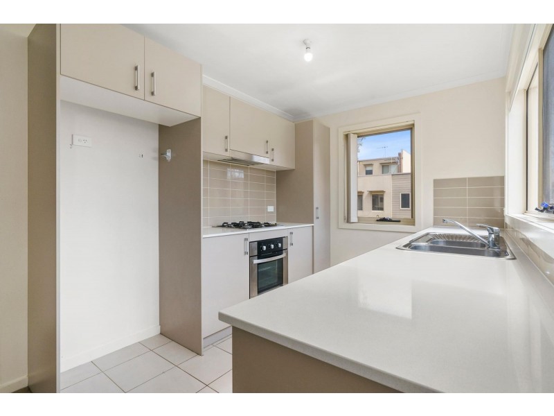 74/64 Kings Canyon Street, Harrison ACT 2914