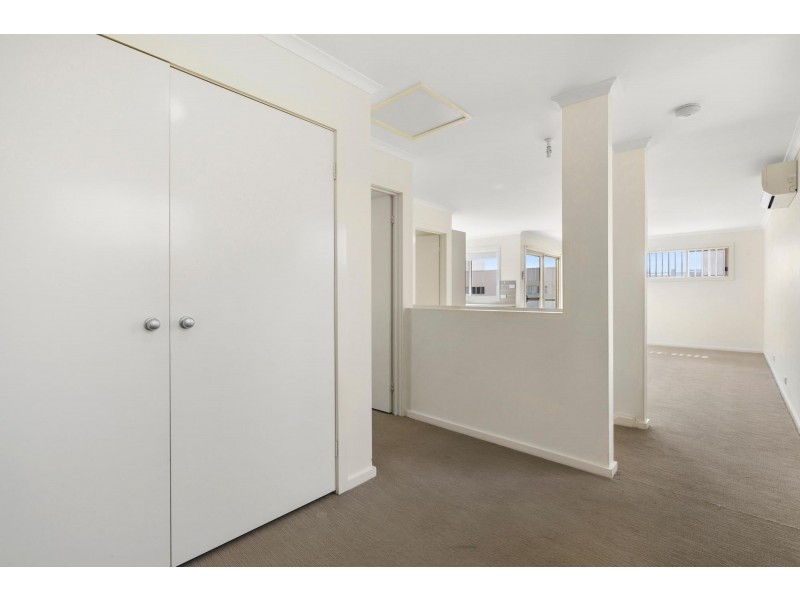 74/64 Kings Canyon Street, Harrison ACT 2914