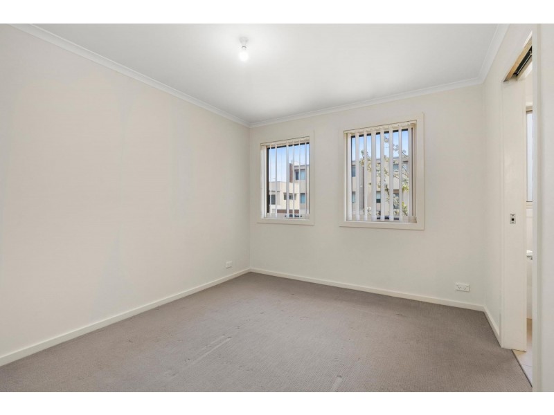 74/64 Kings Canyon Street, Harrison ACT 2914