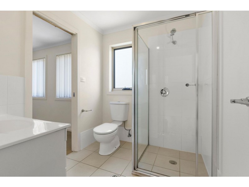 74/64 Kings Canyon Street, Harrison ACT 2914