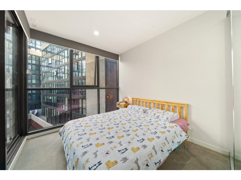 408/2 Batman Street, Braddon ACT 2612