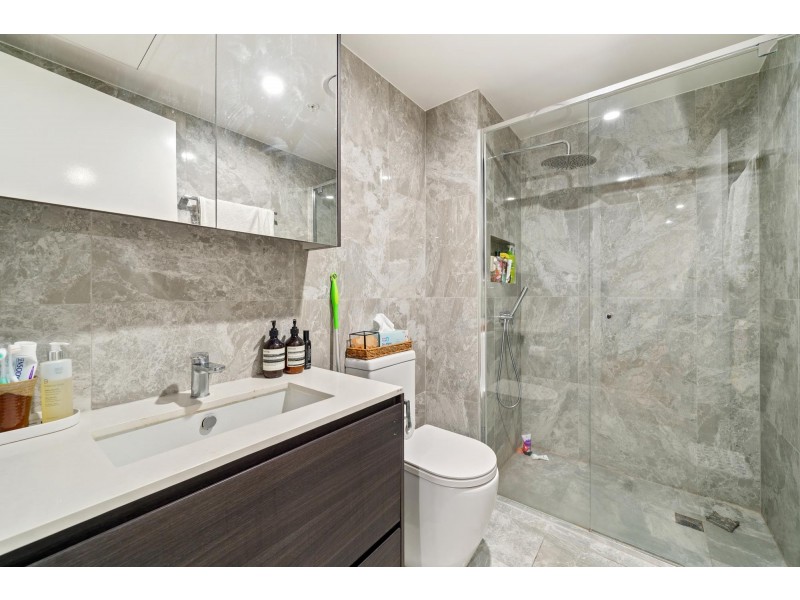 408/2 Batman Street, Braddon ACT 2612