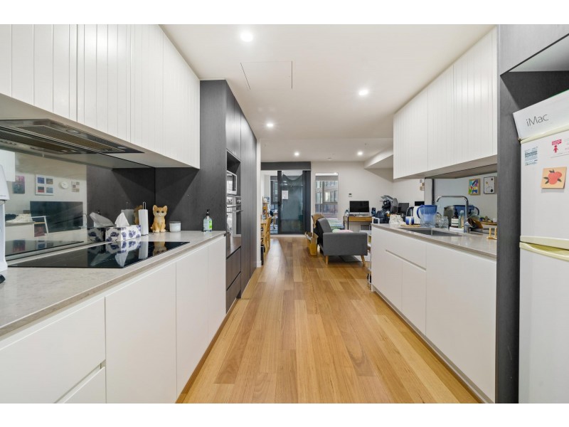 408/2 Batman, Braddon ACT 2612