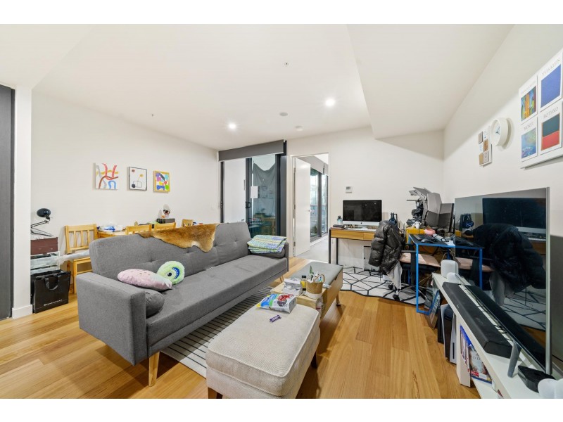 408/2 Batman, Braddon ACT 2612