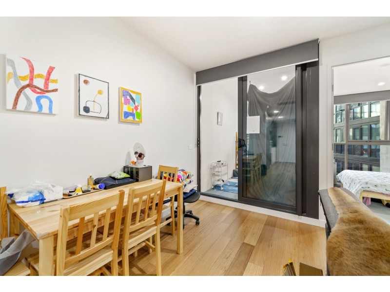 408/2 Batman, Braddon ACT 2612