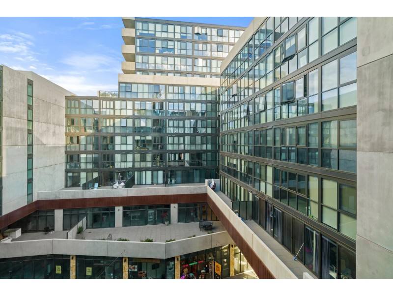 408/2 Batman, Braddon ACT 2612