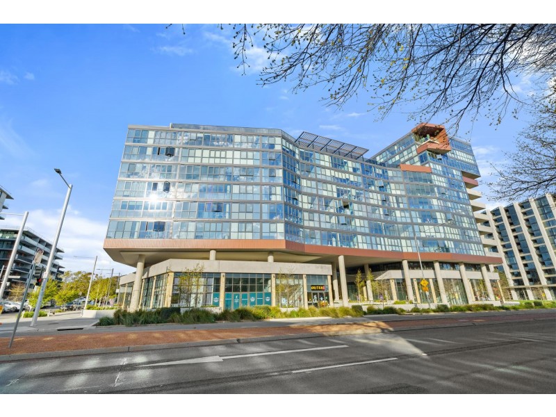 408/2 Batman, Braddon ACT 2612