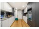 408/2 Batman, Braddon ACT 2612