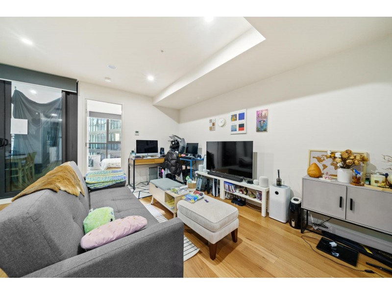 408/2 Batman, Braddon ACT 2612