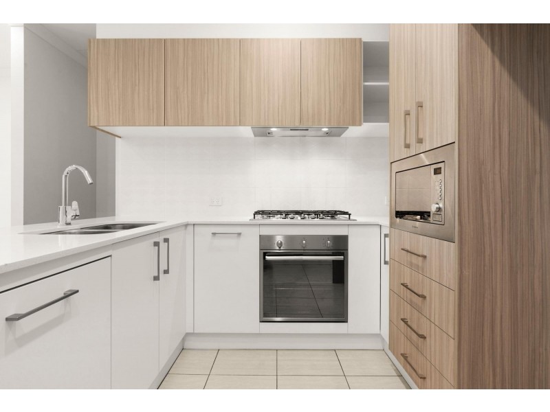 11/224 Flemington Road, Harrison ACT 2914