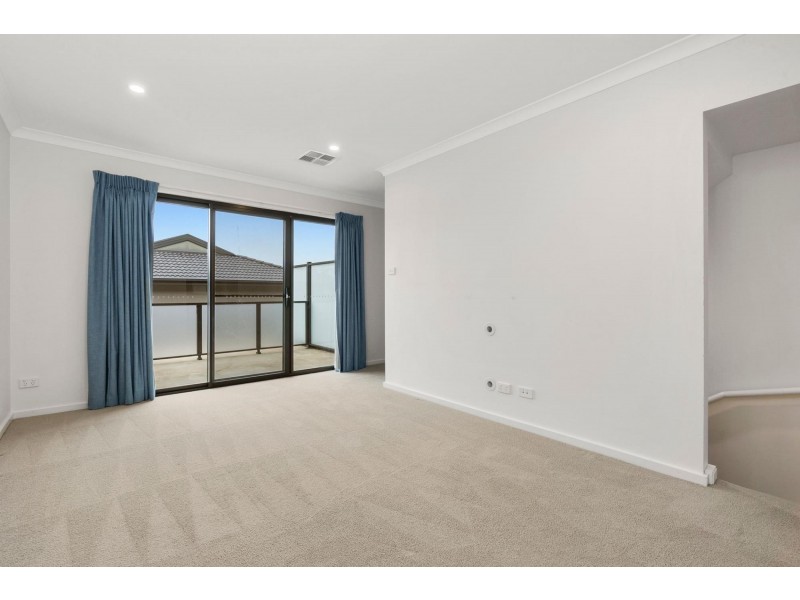 11/224 Flemington Road, Harrison ACT 2914