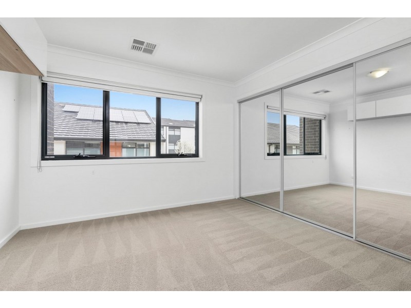 11/224 Flemington Road, Harrison ACT 2914