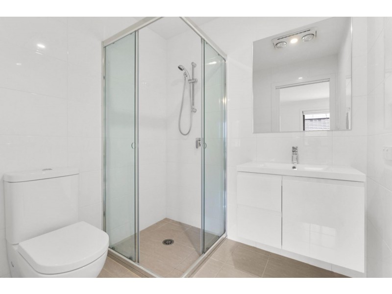 11/224 Flemington Road, Harrison ACT 2914