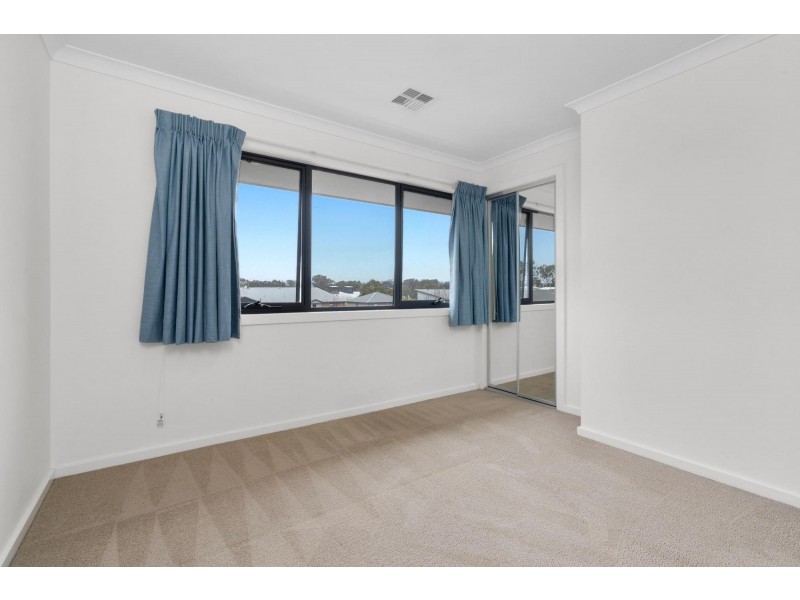 11/224 Flemington Road, Harrison ACT 2914