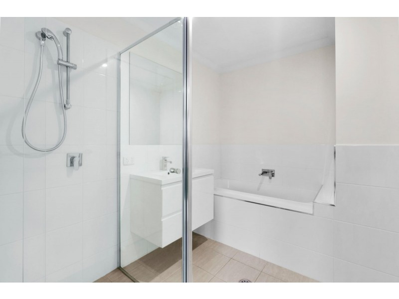 11/224 Flemington Road, Harrison ACT 2914