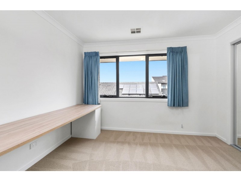 11/224 Flemington Road, Harrison ACT 2914