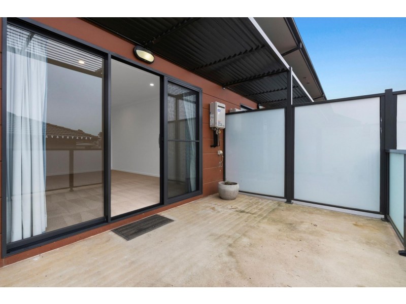 11/224 Flemington Road, Harrison ACT 2914