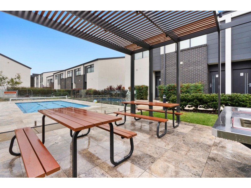 11/224 Flemington Road, Harrison ACT 2914