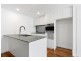 306/4 Anzac Park, Campbell ACT 2612