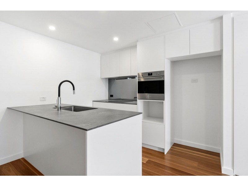 306/4 Anzac Park, Campbell ACT 2612