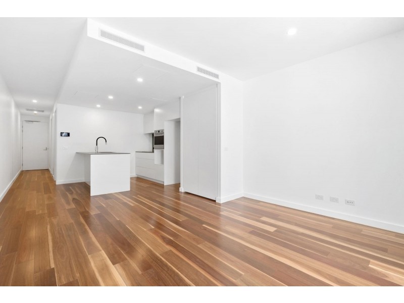 306/4 Anzac Park, Campbell ACT 2612