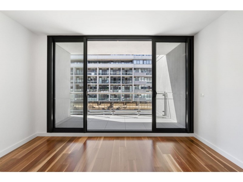 306/4 Anzac Park, Campbell ACT 2612