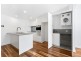 306/4 Anzac Park, Campbell ACT 2612