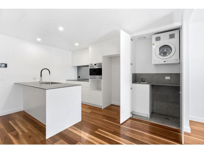 306/4 Anzac Park, Campbell ACT 2612