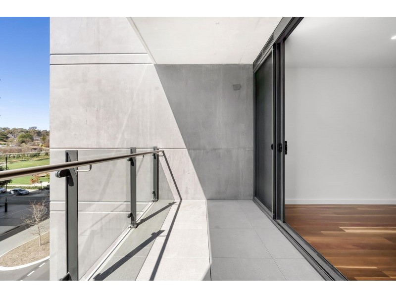 306/4 Anzac Park, Campbell ACT 2612