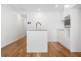 306/4 Anzac Park, Campbell ACT 2612