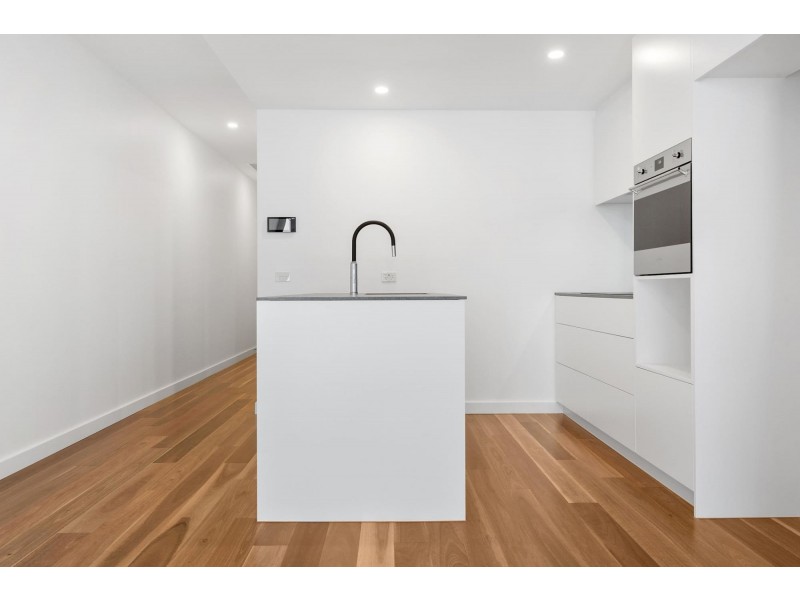 306/4 Anzac Park, Campbell ACT 2612