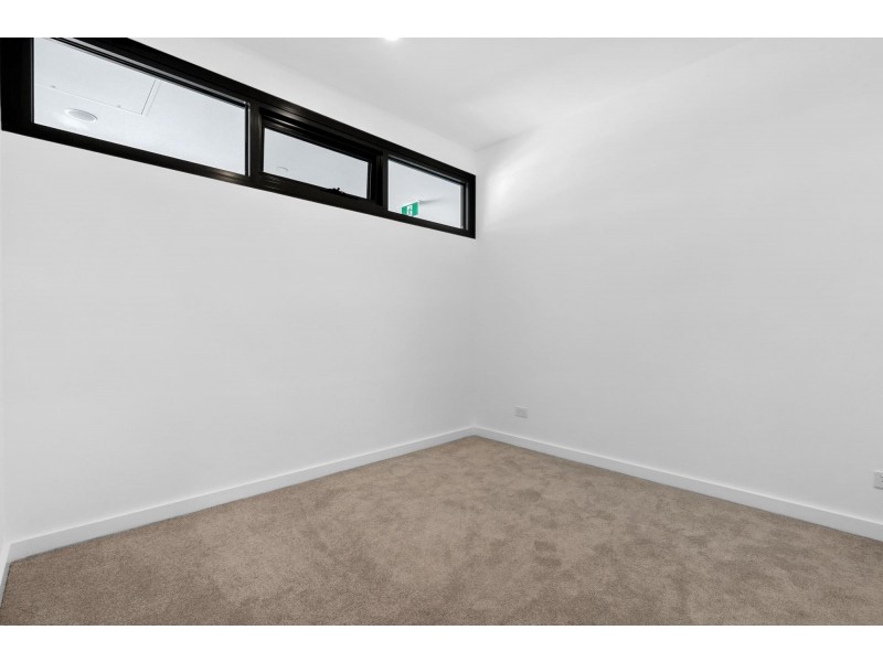 306/4 Anzac Park, Campbell ACT 2612