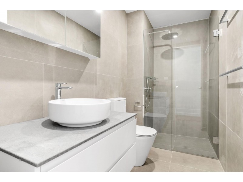 306/4 Anzac Park, Campbell ACT 2612