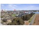 306/4 Anzac Park, Campbell ACT 2612