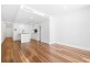 306/4 Anzac Park, Campbell ACT 2612