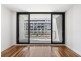 306/4 Anzac Park, Campbell ACT 2612