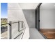 306/4 Anzac Park, Campbell ACT 2612