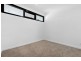 306/4 Anzac Park, Campbell ACT 2612