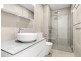 306/4 Anzac Park, Campbell ACT 2612